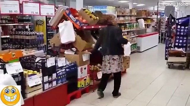 Funny videos funny pranks funny girls funny animals fails compilation 2015