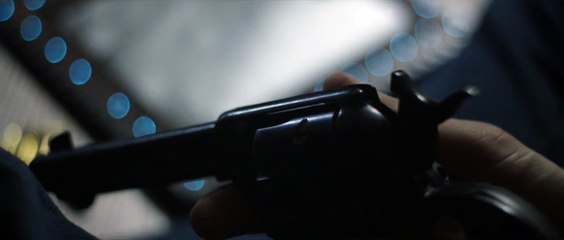 Element Bande-annonce (EN)