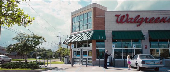 Sticky Notes Bande-annonce (EN)