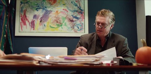 Don't Worry Baby Bande-annonce (EN)