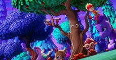 Super Monsters Monster Pets E002