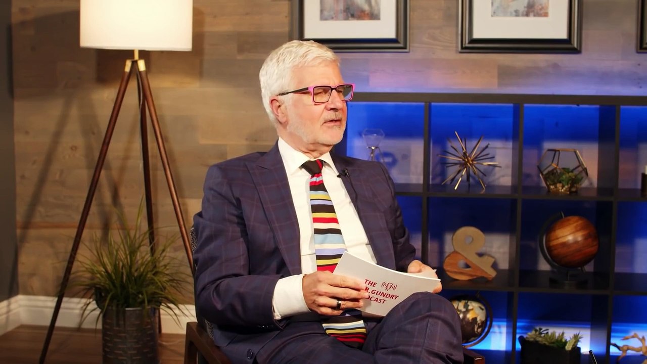 Skip the gym - do THIS instead