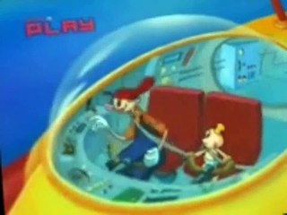 The Why Why? Family Coal and Oil, Submarines, Cacti, Scabs, Satellites