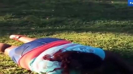 Funny Fails ★ New Funny Videos★ Best Funny Animals,Girl,Baby,Prank Videos 2015