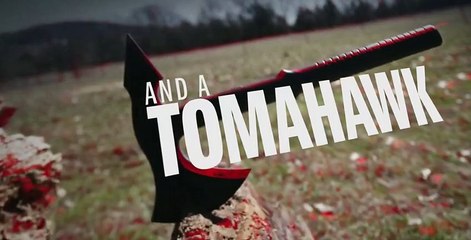 Murder Unboxed S01 E08