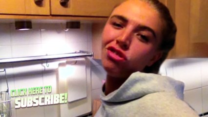 Duck Face | Seldom Differ | MASHED