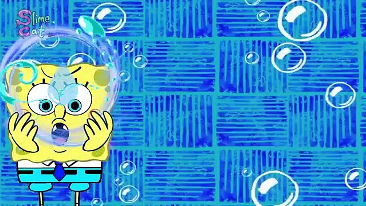 videoplayback (1)