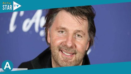 Philippe Lellouche : le lien surprenant qui unit son père au réalisateur Claude Lelouch