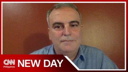 'World Book Day' celebrations to be held in Intramuros | New Day