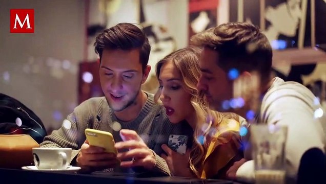 Luis Miguel anuncia tour 2023 con conciertos en México ¿cuáles son las fechas?