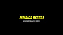 LAGU REGGAE TERBARU -- JAMAICA REGGAE -- Enak buat party & cek sound