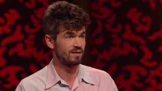 Taskmaster S15 E04 How Heavy Is The Water