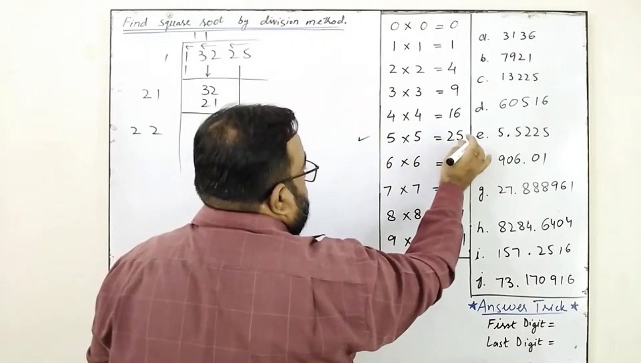 square-root-trick-for-5-digit-whole-numbers-for-class-6-class-7-class