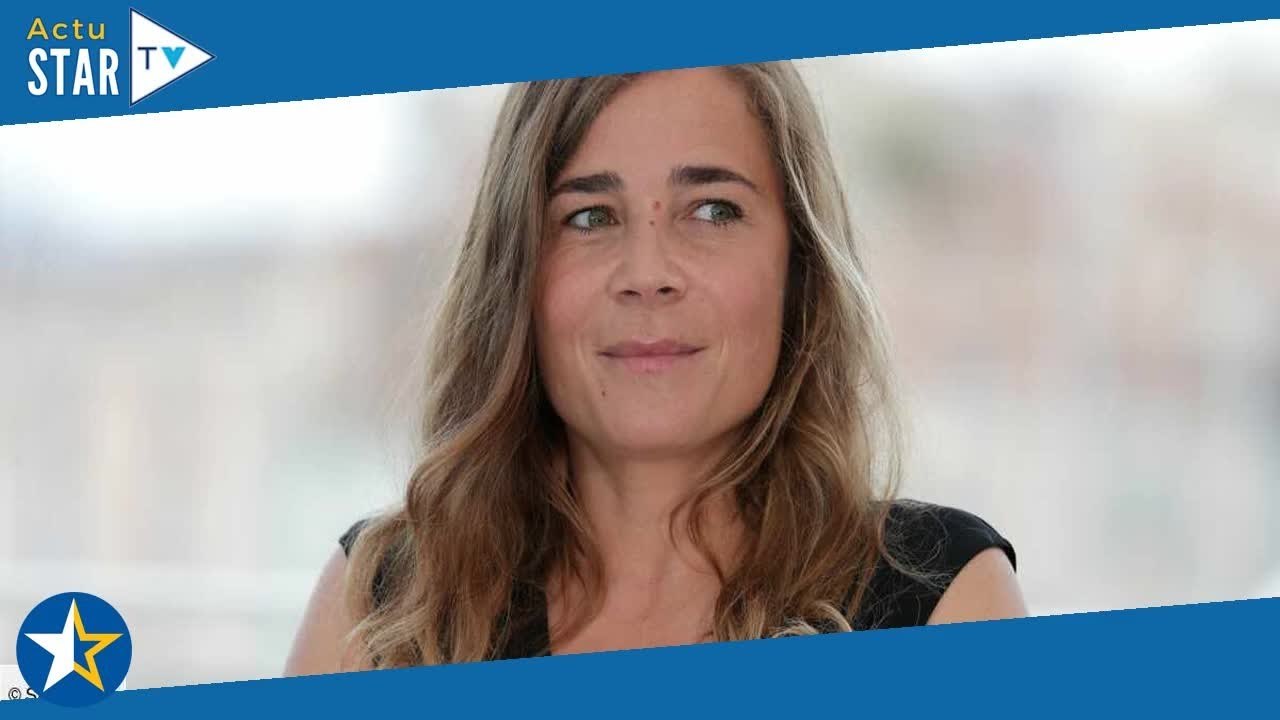 « 200 000 euros pour une journée » : Blanche Gardin a refusé de participer à Lol, qui rit sort, elle