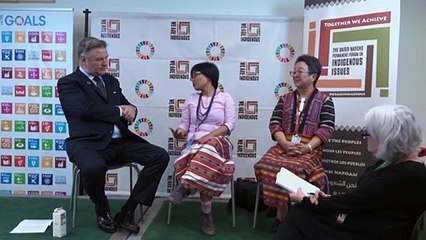 Acusações criminais contra Baldwin serão retiradas