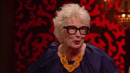Taskmaster S15 E04