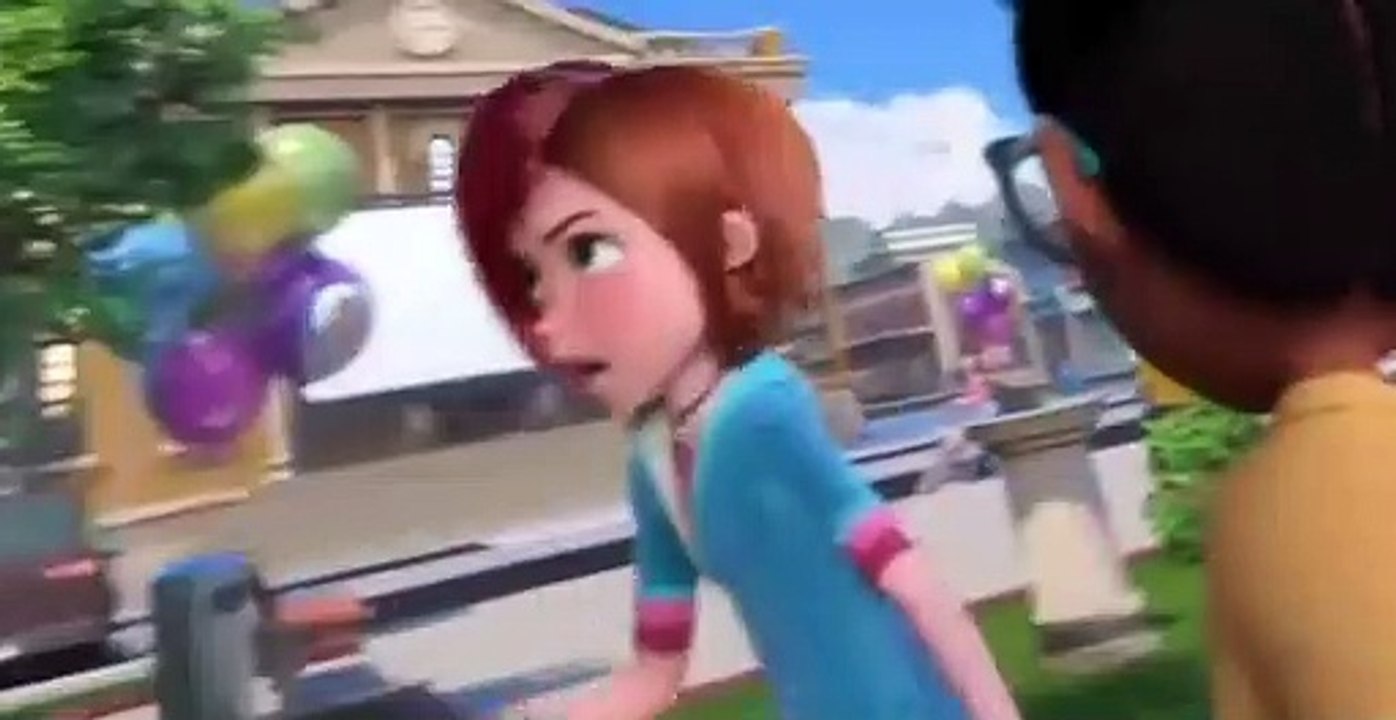 Sadie Sparks Sadie Sparks E029 Cheeky Monkey