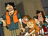 Total Drama World Tour Total Drama World Tour E005 Broadway, Baby