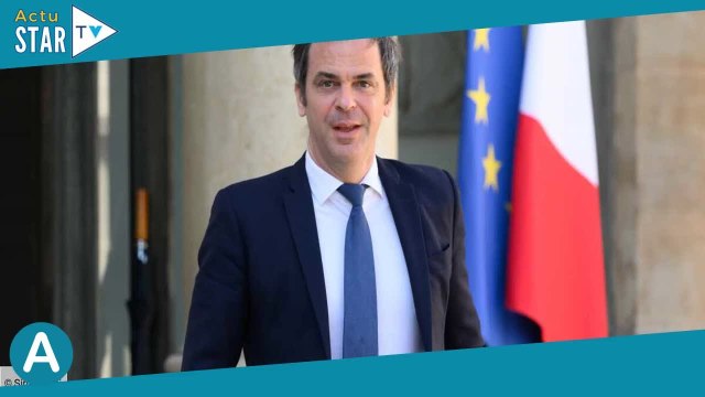 Olivier Véran s’est-t-il vraiment moqué du strabisme d'une étudiante ? Il répond