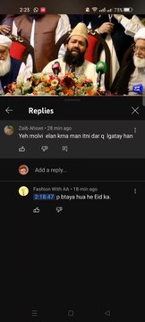 Bigg Boss 16 - 21st April 2023 Bigg Boss 16 - 21 April 2023 Bigg Boss 16 - 22nd April 2023 Bigg Boss 16 - 22 April 2023 - EP TV