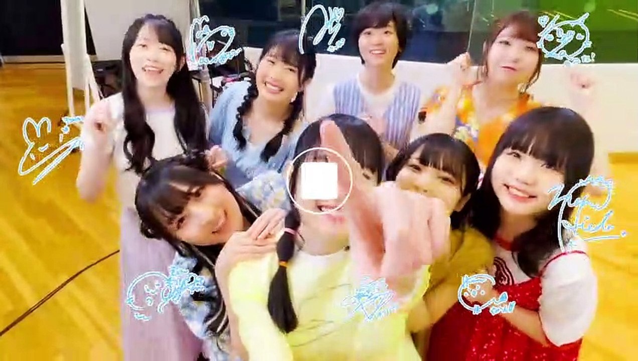 Animelo Summer Live 2022 -Sparkle- DAY2 | movie | 2023 | Official
