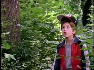 Little Ghost | movie | 1997 | Official Trailer