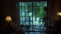Ruhlar Bölgesi: Kırmızı Kapı | movie | 2024 | Official Trailer