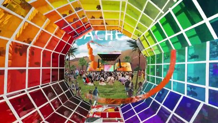 Coachella 2023 Music Festival | movie | 2023 | Official Trailer