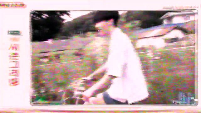 BTS 2021 Season's Greetings | movie | 2020 | Official Teaser