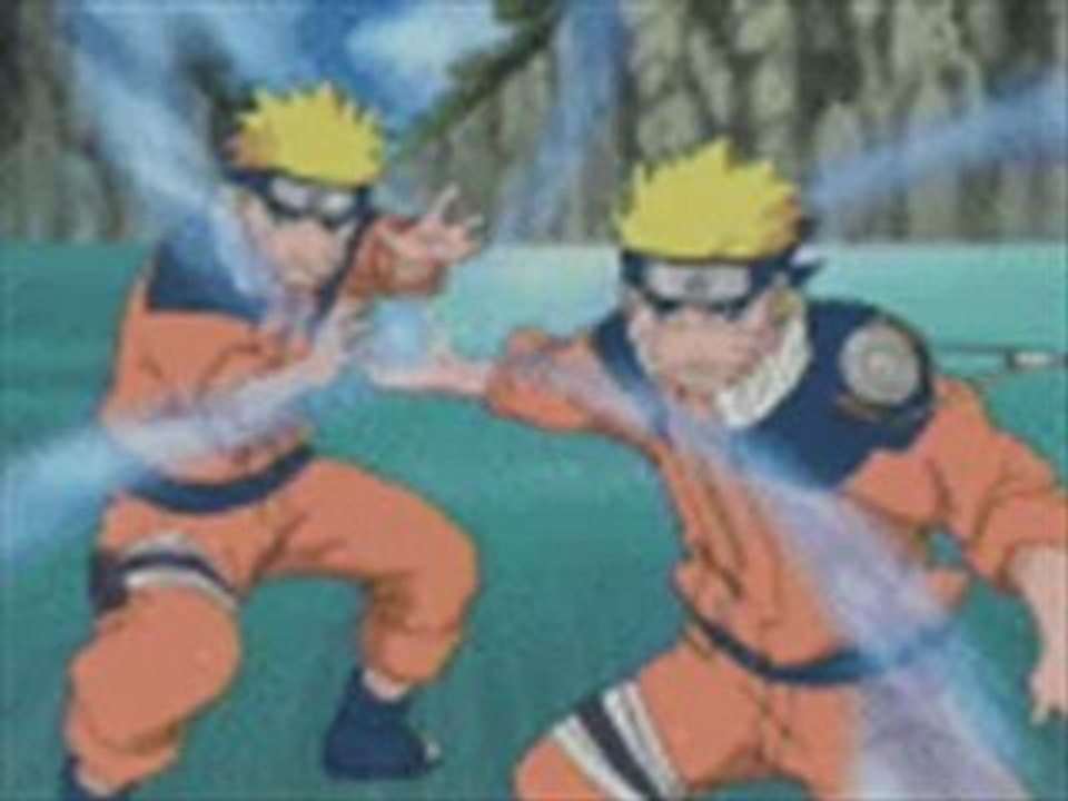 sasuke uchiwa vs naruto uzumaki