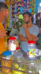 Thief Director part 1 funny comedy entertainment video