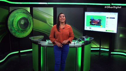 Bard é pior do que inútil por favor, não lance, diz funcionário do Google