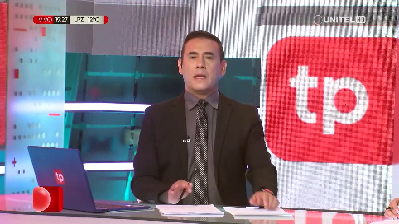 Pobladores de Colomi anuncia bloqueo en El Sillar por conflicto de límites
