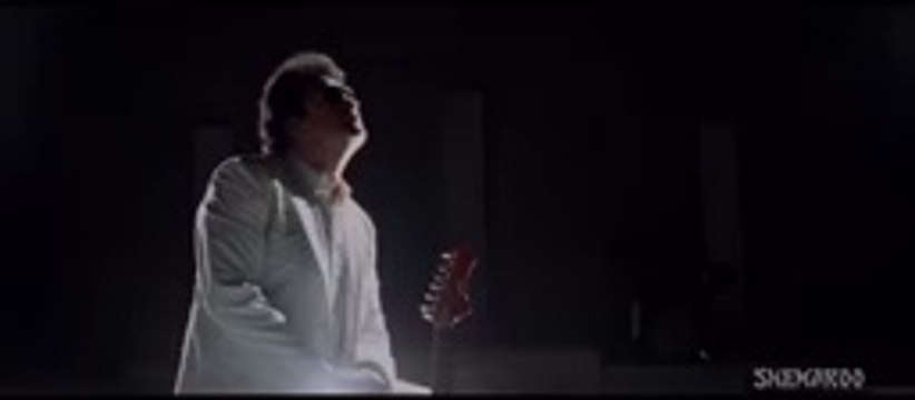 Sochenge Tumhe Pyaar Kare Ke Nahi (HD) - Deewana Song - Rishi Kapoor - Divya Bharti - Filmigaane - YouTube