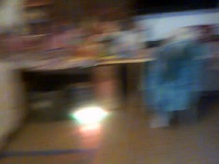 How To a Bailey's House Homestead, FL in After Weeks 2022