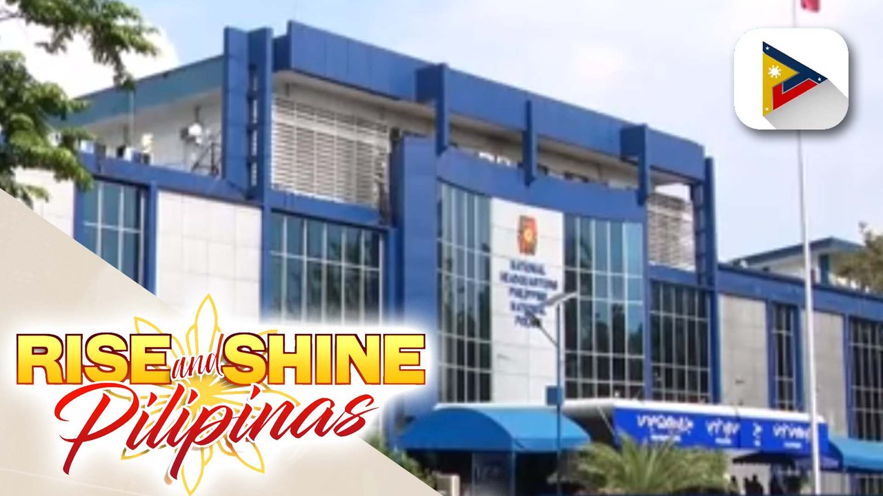 Tinatayang 1.2M record na may mga sensitibong impormasyon sa law enforcement agencies, nag-leak...