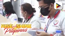 Alamin | Kahalagahan ng pag-file ng tax; huling araw ng pagpapasa ng ITR