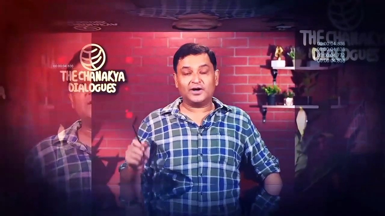 NIA Files FIRs Against Khalistanis India, Big Action In UK _ TCD with Major Gaurav Arya