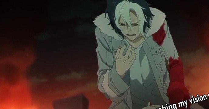 Go Jetters Go Jetters S02 E047 – Go Jet Academy: Volcanic Island