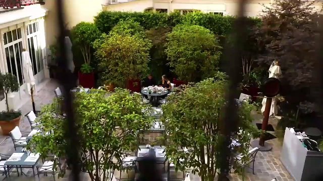 Billionaire Luxury Lifestyle _ Luxury Lifestyle Visualization _ Motivation