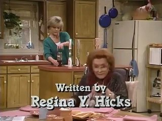 Alles total normal -  Die Kunst vierzig zu werden