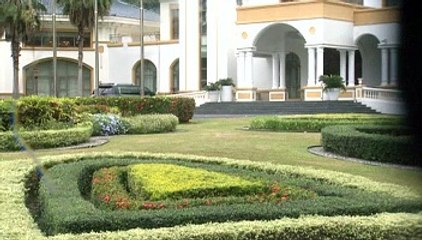 REST OF PROCURMENT ACT TO BE PROCLAIMED