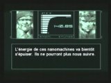Metal Gear Solid : The Twin Snakes [145]