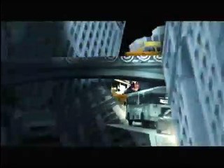 Laurel Et Hardy - Les Sans-soucis Bande-annonce (EN)