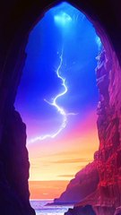 Fly forward happily ViVi