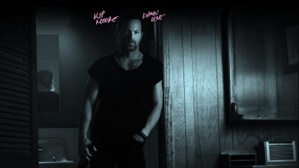Kip Moore - Mr. Simple