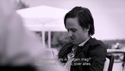 Oh Boy Bande-annonce (NL)