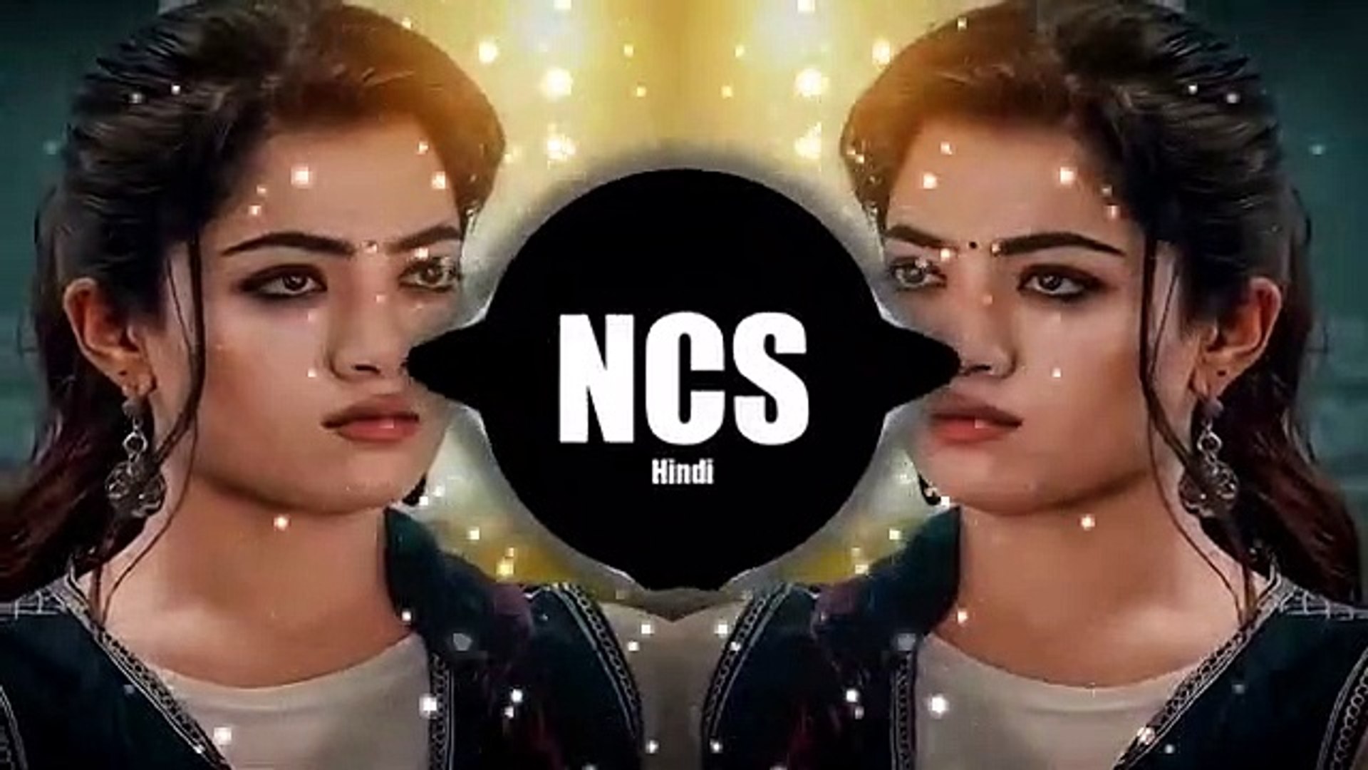 Love Mix Hindi Song 2021 - NCS HINDI - Arijit singh Love Song - nocopyright songs hindi 2021 -