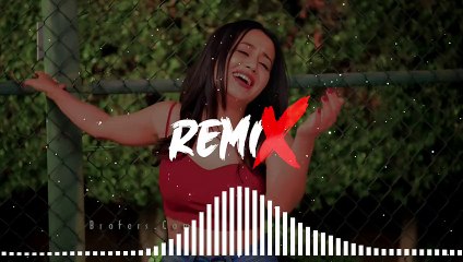 No Copyright Hindi Song _ No Copyright Song Hindi Mile Ho Tum humko Song - Neha Kakkar Song