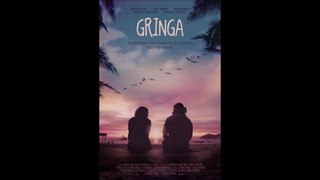 Gringa - Official Trailer © 2023 Comedy, Drama